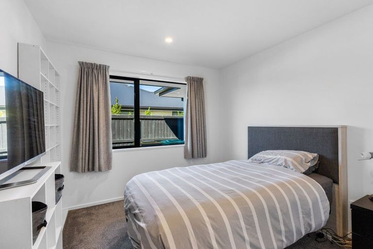 Photo of property in 29 Eyas Drive, Rolleston, 7615