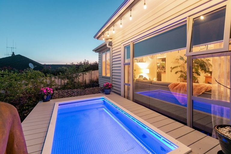 Photo of property in 79a Christopher Street, Tauranga South, Tauranga, 3112