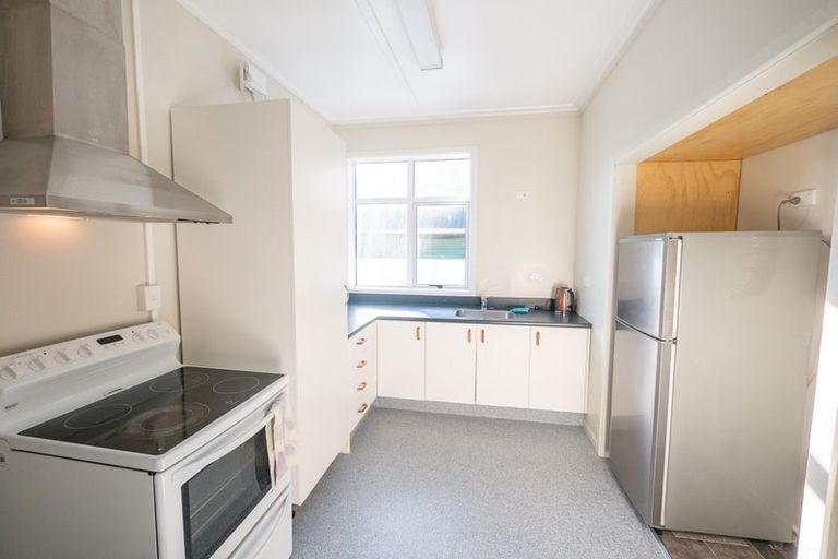 Photo of property in 5 Ethel Benjamin Place, North Dunedin, Dunedin, 9016