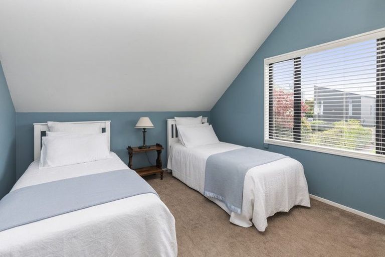 Photo of property in 1/94 Innes Road, St Albans, Christchurch, 8052