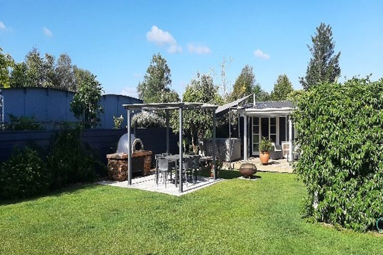 Photo of property in 18 Korari Crescent, Mangakino, 3421