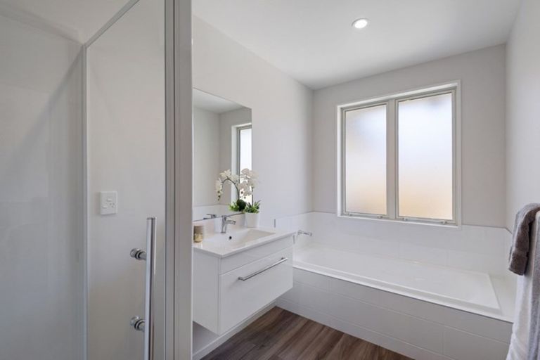 Photo of property in 36 Maltby Drive, Rolleston, 7615