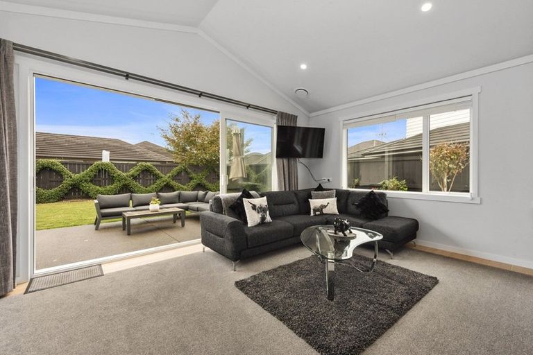 Photo of property in 537 Borman Road, Flagstaff, Hamilton, 3210