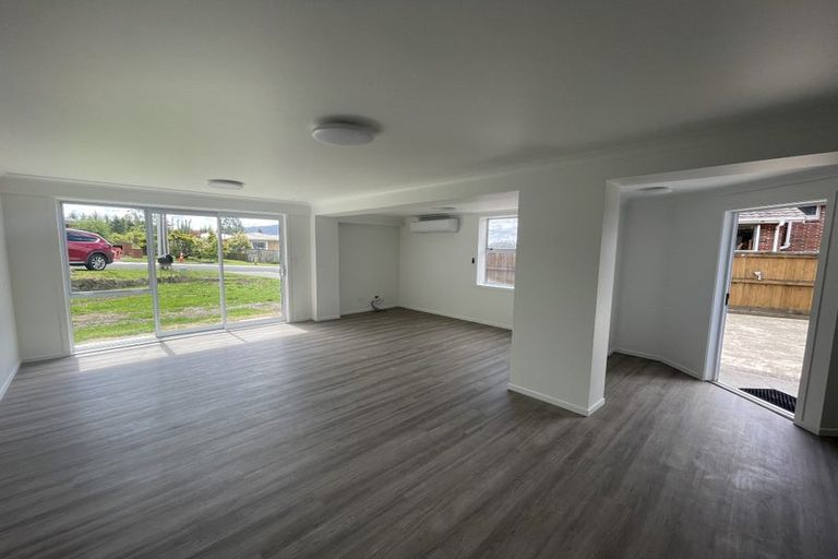 Photo of property in 170 Otonga Road, Springfield, Rotorua, 3015