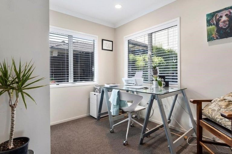 Photo of property in 10 Ladera Mews, Bethlehem, Tauranga, 3110