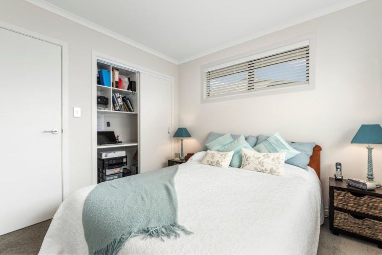 Photo of property in 2 Vesey Drive, Katikati, 3129