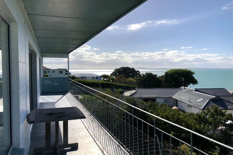 Photo of property in 53 Te Pene Road, Maraetai, Auckland, 2018