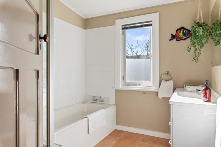 Photo of property in 20 Denehurst Drive, Waimauku, 0812