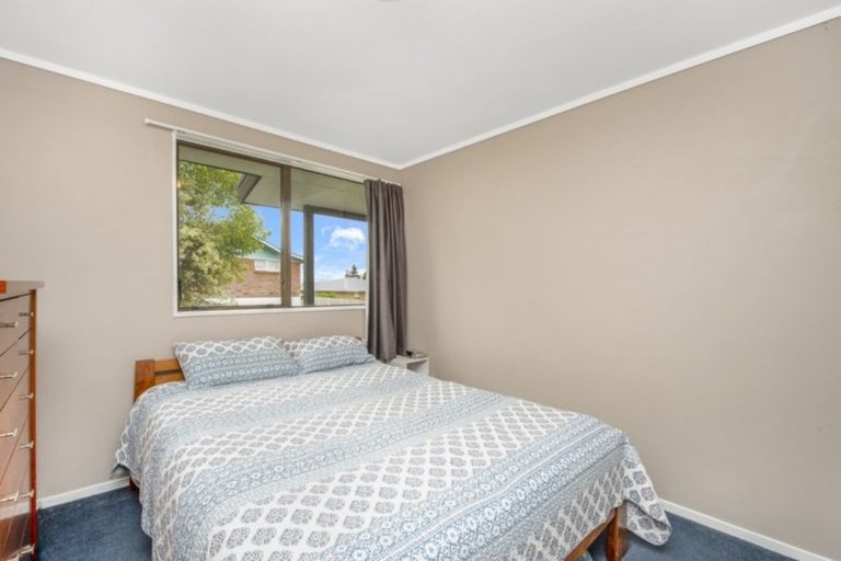 Photo of property in 45a Livingstone Avenue, Nawton, Hamilton, 3200