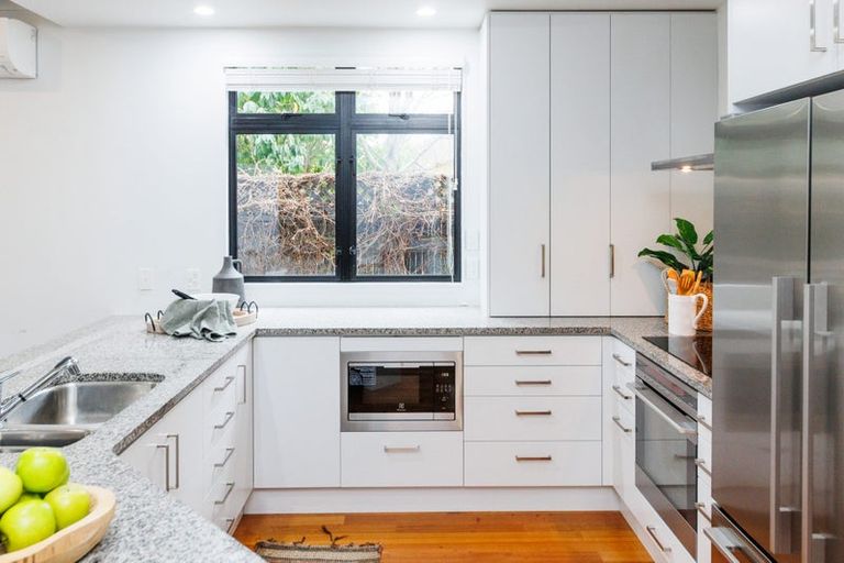 Photo of property in 232a Victoria Avenue, Hokowhitu, Palmerston North, 4410