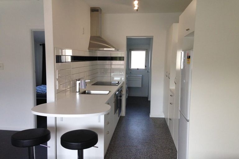 Photo of property in 12/271 Fitzgerald Avenue, Christchurch Central, Christchurch, 8013