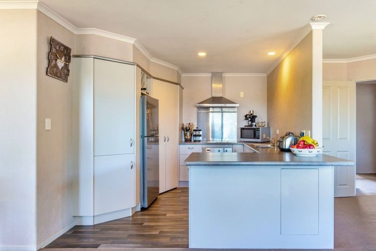 Photo of property in 1/48 Ngamotu Road, Hilltop, Taupo, 3330