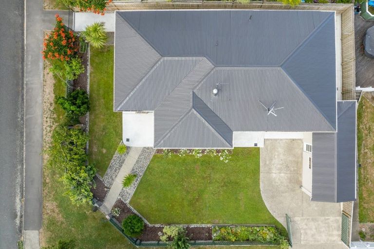 Photo of property in 42 Marsden Road, Stoke, Nelson, 7011