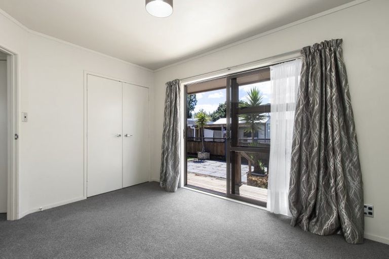 Photo of property in 114a Fox Street, Hamilton East, Hamilton, 3216