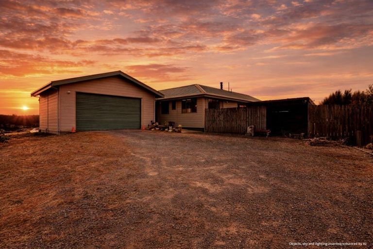 Photo of property in 5 Quail Way, Waitarere, Levin, 5510