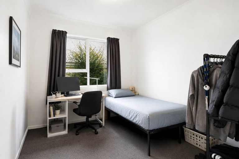 Photo of property in 37 Chambers Street, North East Valley, Dunedin, 9010