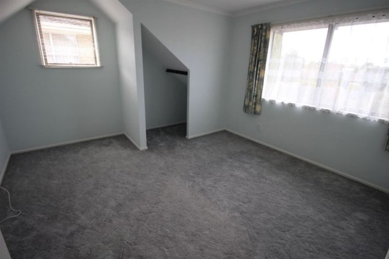 Photo of property in 32 Tasman Drive, Tokoroa, 3420