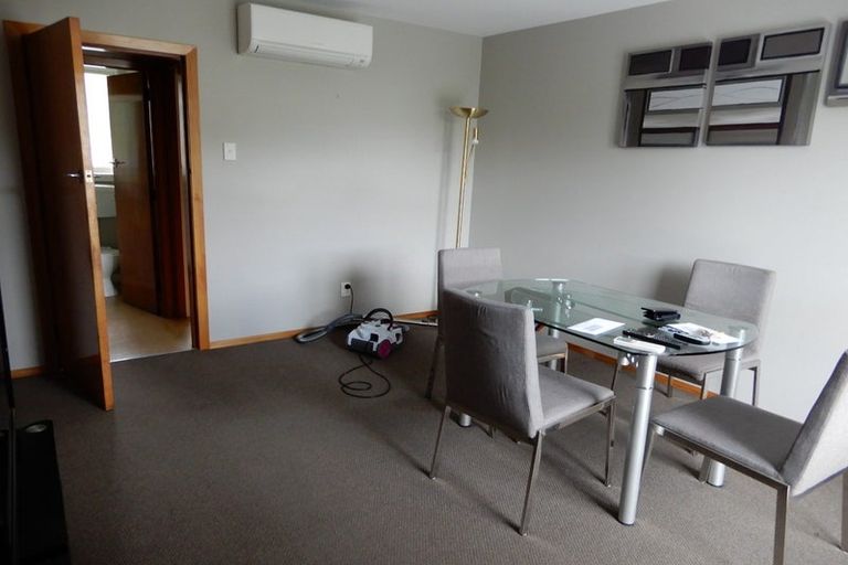 Photo of property in 3/16 Southampton Street, Sydenham, Christchurch, 8023