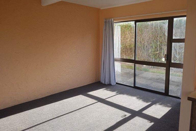 Photo of property in 20 Terrace Avenue, Mount Maunganui, 3116