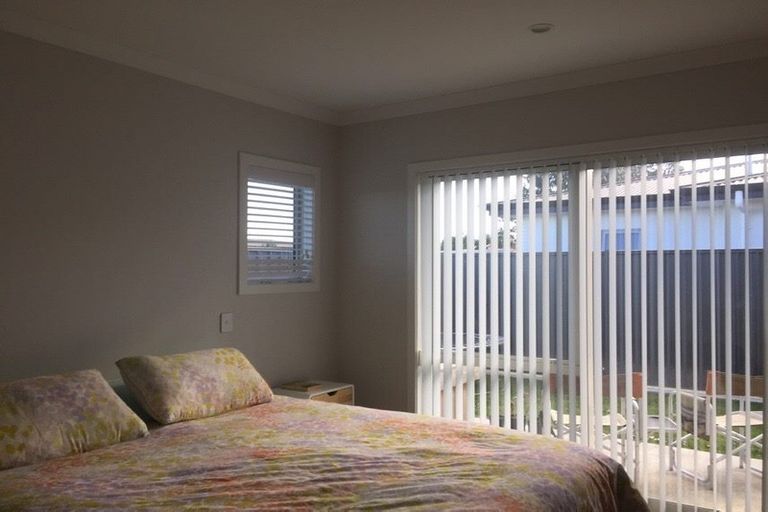 Photo of property in 41 Waimakariri Drive, Te Awa, Napier, 4110