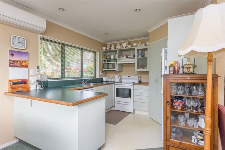 Photo of property in 2/80 Huntaway, Te Awamutu, 3800