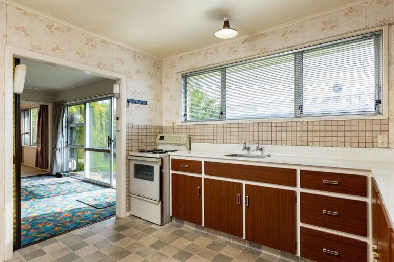 Photo of property in 10c Eltham Road, Blenheim, 7201