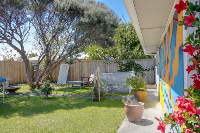 Photo of property in 20 Geddis Avenue, Maraenui, Napier, 4110