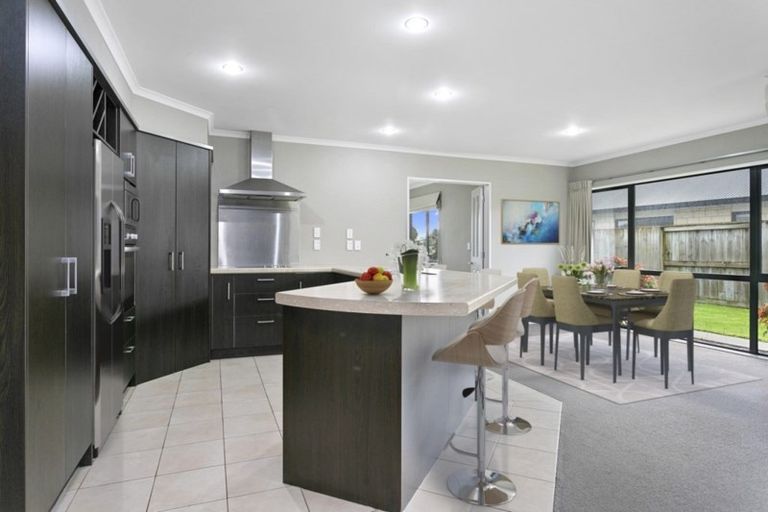 Photo of property in 48 Matipo Street, Matamata, 3400