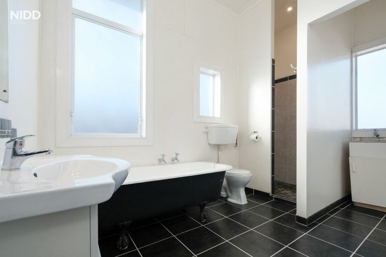 Photo of property in 486 South Road, Calton Hill, Dunedin, 9012