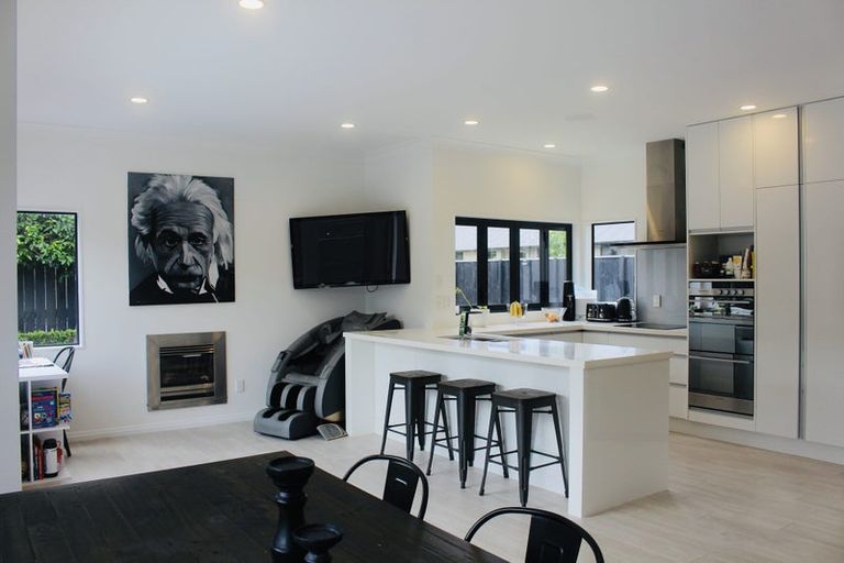 Photo of property in 530a Albert Street, Hokowhitu, Palmerston North, 4410