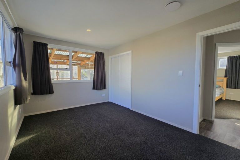 Photo of property in 60 Richmond Street, Cobden, Greymouth, 7802