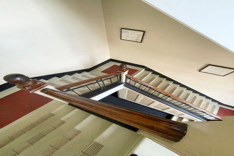 Photo of property in Public Trust Building, 20 Perry Street, Masterton, 5810