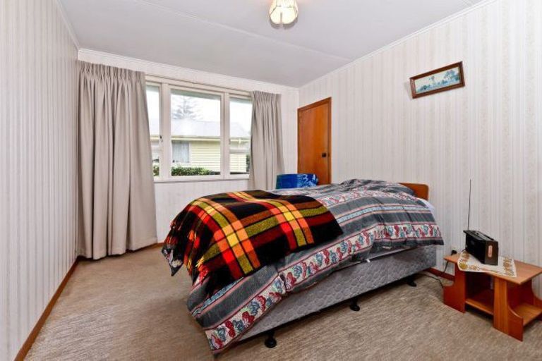 Photo of property in 13 Jamieson Crescent, St Andrews, Hamilton, 3200