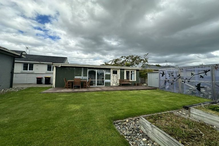 Photo of property in 81 Dalrymple Street, Appleby, Invercargill, 9812