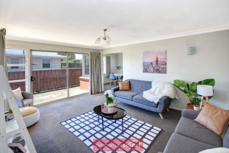 Photo of property in 35 Goodall Street, Mosgiel, 9024