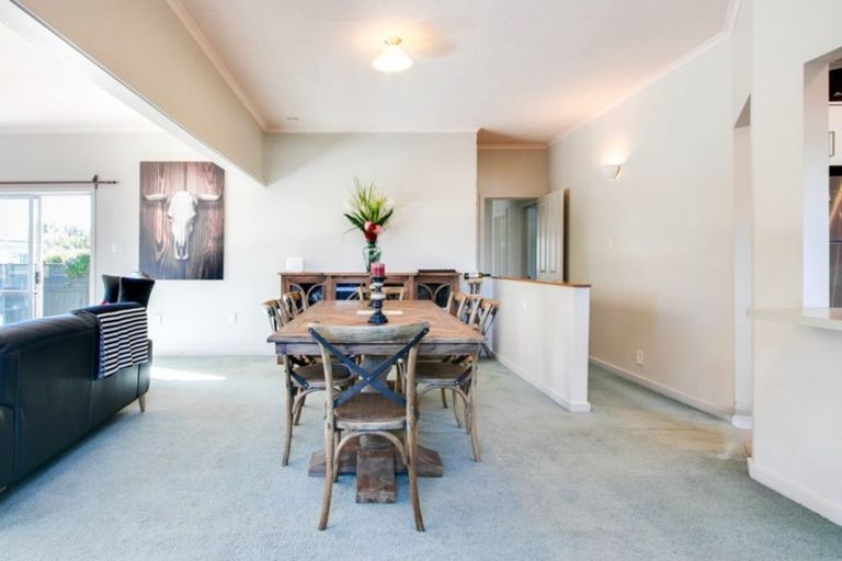 Photo of property in 20 Tripoli Street, Onekawa, Napier, 4110