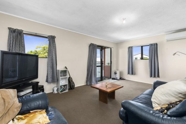 Photo of property in 30b Harris Street, Te Puke, 3119