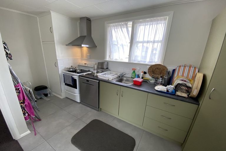 Photo of property in 31 Douglas Crescent, Fairfield, Hamilton, 3214