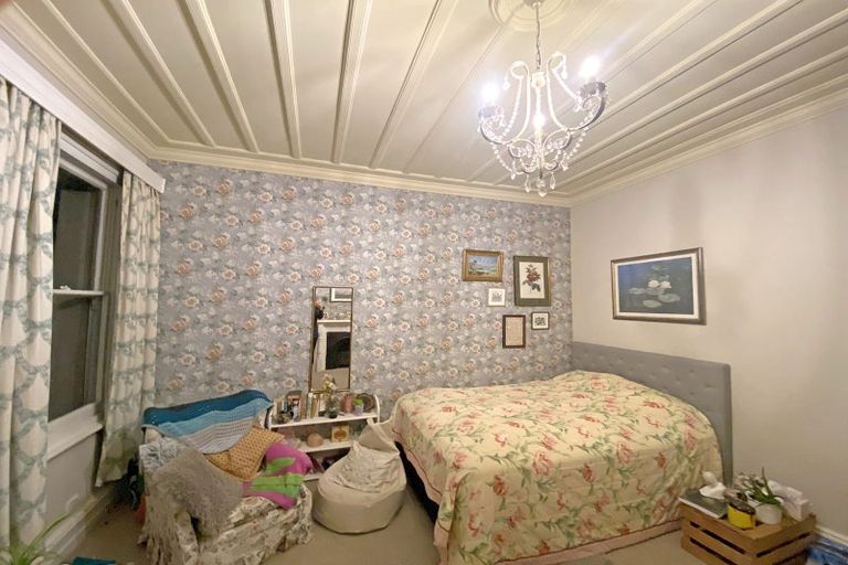 Photo of property in 12a Colonsay Street, Lawrence, 9532