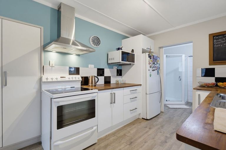 Photo of property in 53 Tarena Street, Mamaku, 3020