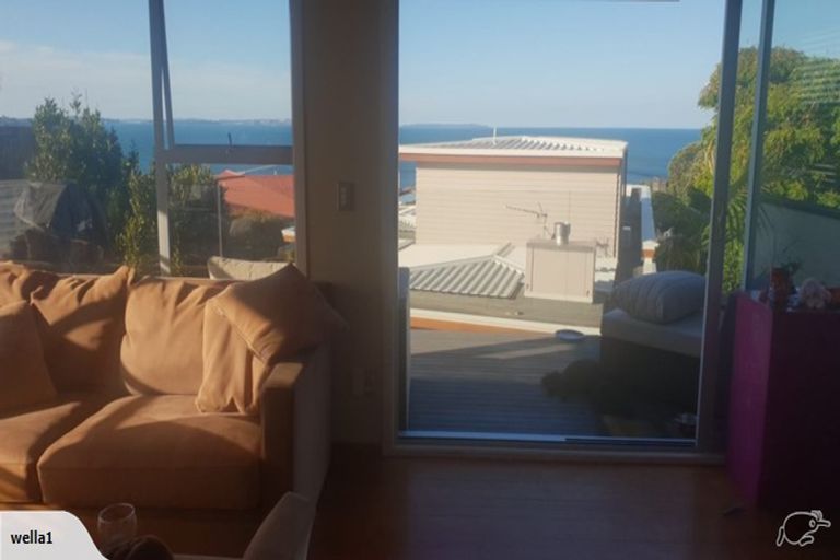 Photo of property in 4/318 Beach Road, Campbells Bay, Auckland, 0630