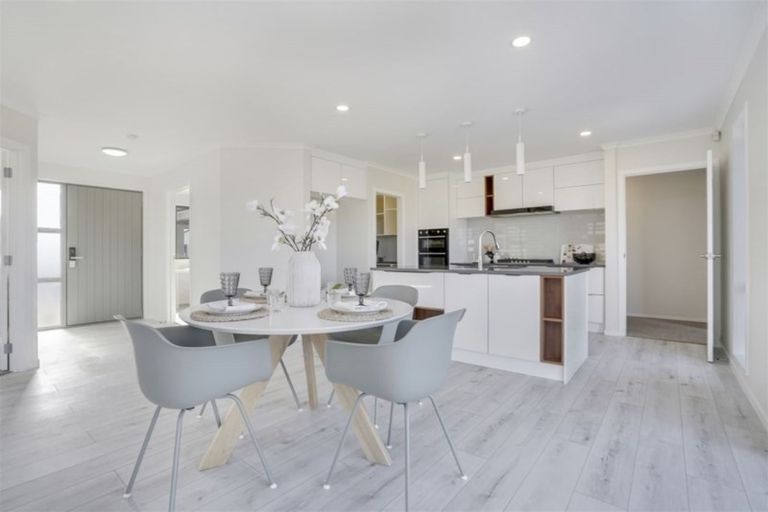 Photo of property in 23 Maggie Place, Chartwell, Hamilton, 3210