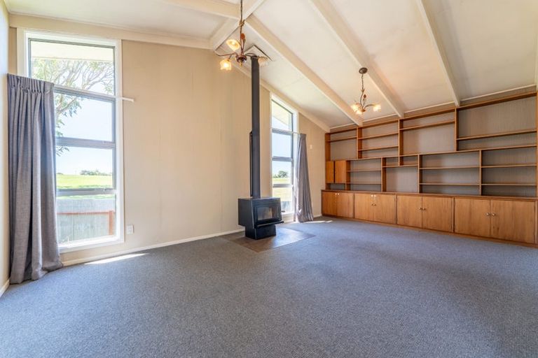 Photo of property in 65 Mountain View Road, Glenwood, Timaru, 7910