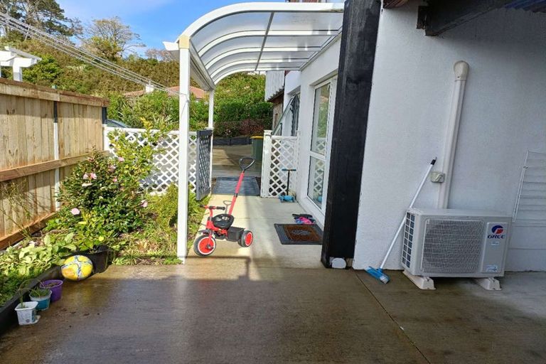 Photo of property in 159 Point View Drive, East Tamaki Heights, Auckland, 2016