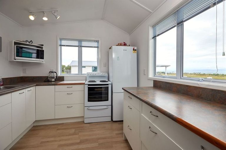 Photo of property in 99 South Bay Parade, South Bay, Kaikoura, 7300