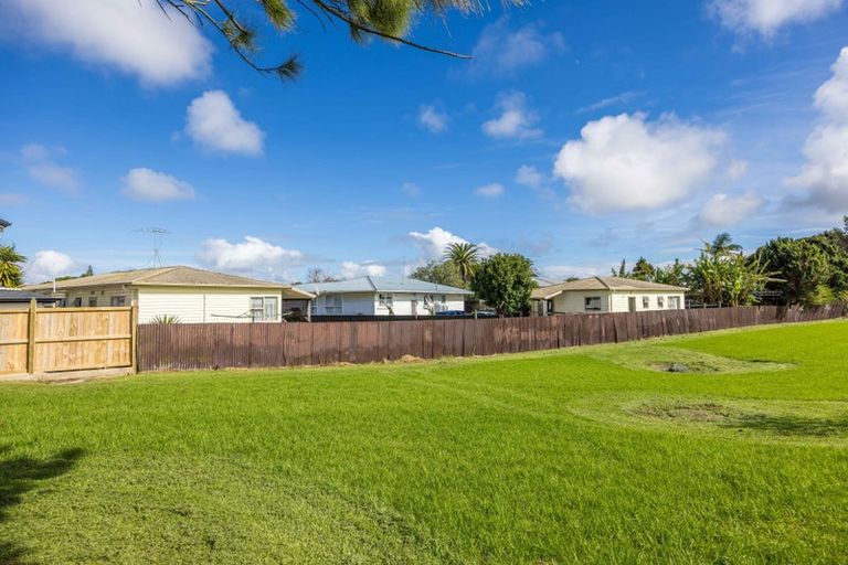 Photo of property in 22a Imrie Avenue, Mangere, Auckland, 2022