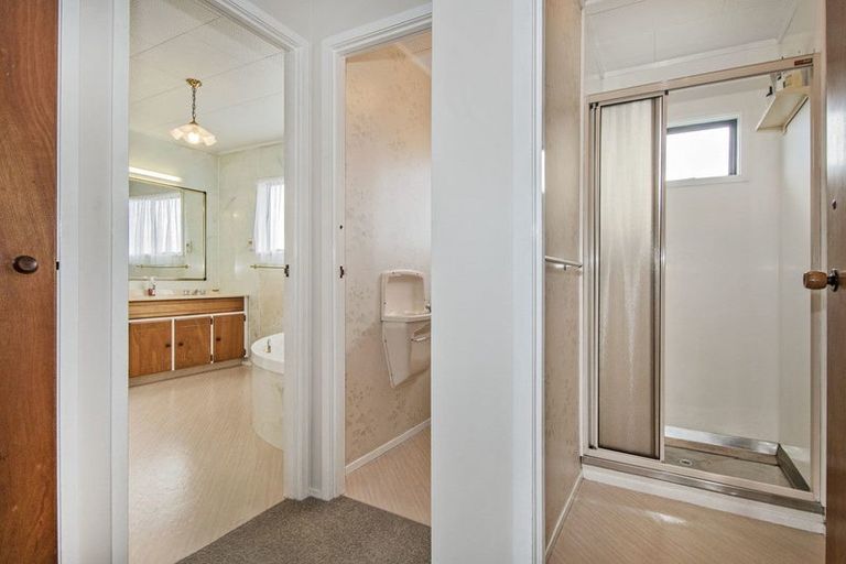 Photo of property in 123a Kiripaka Road, Tikipunga, Whangarei, 0112