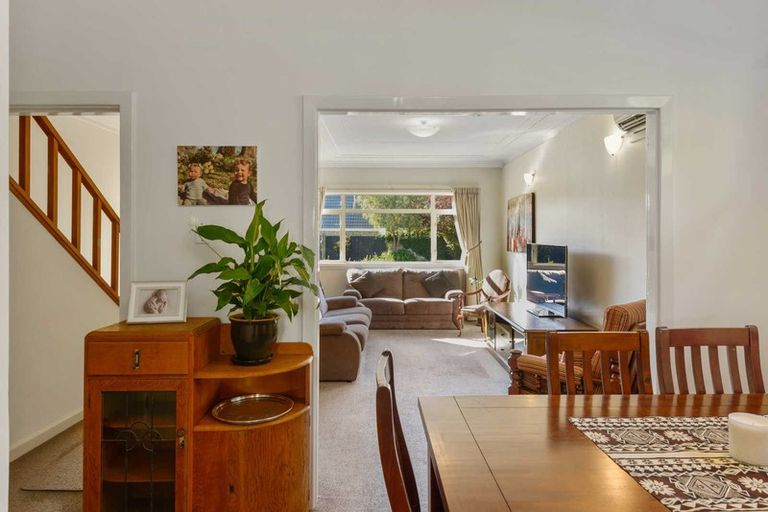 Photo of property in 6/77 Totara Street, Fendalton, Christchurch, 8041