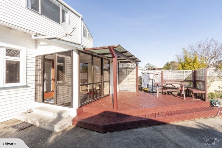 Photo of property in 11 Chelwood Street, Takaro, Palmerston North, 4412