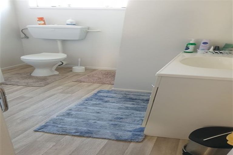 Photo of property in 1/224a Otipua Road, West End, Timaru, 7910